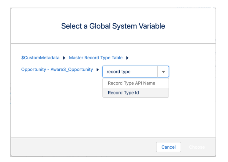 Hardcoded-IDs-Salesforce_25.png