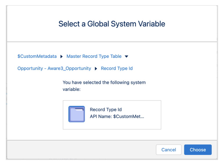 Hardcoded-IDs-salesforce_26.png
