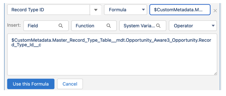 Hardcoded-IDs-Salesforce_27.png