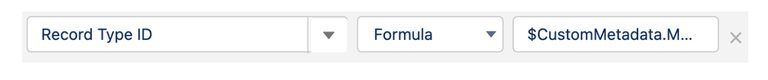 Hardcoded-IDs-Salesforce_28.png
