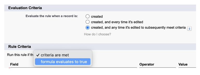 Hardcoded-IDs-Salesforce_4.png
