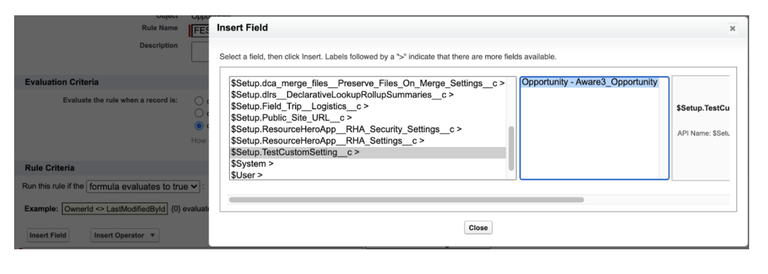 Hardcoded-IDs-Salesforce_5.png