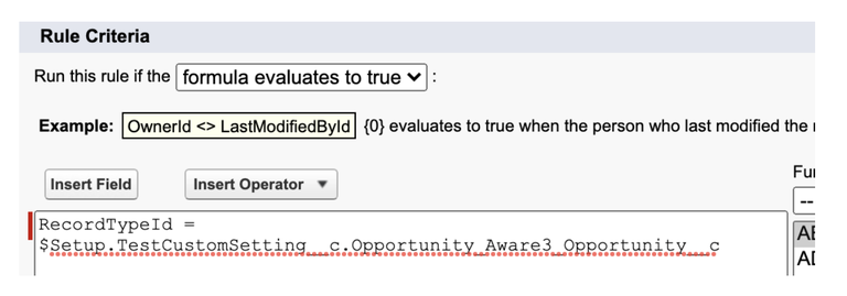 Hardcoded-IDs-Salesforce_6.png