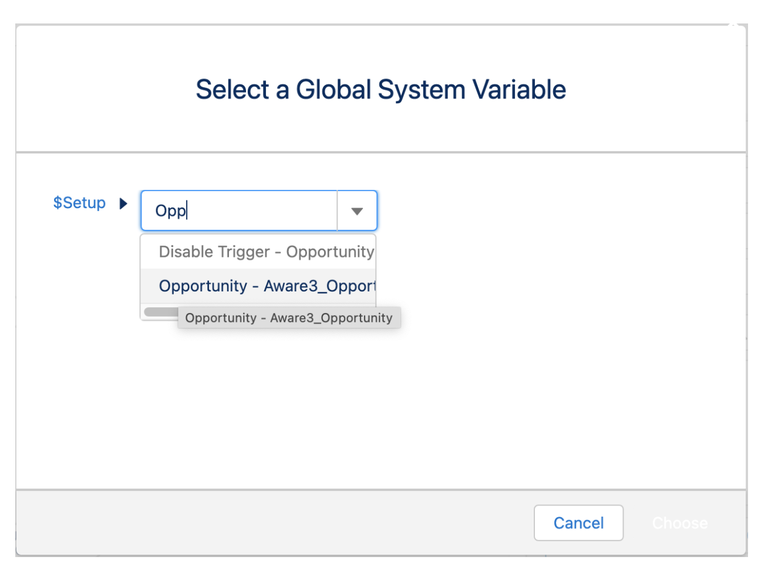 Hardcoded-IDs-Salesforce_7.png