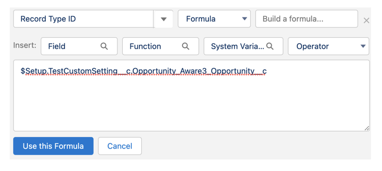 Hardcoded-IDs-Salesforce_8.png