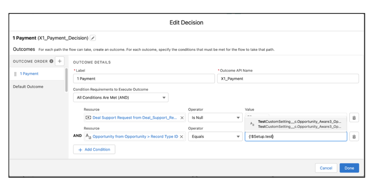 Hardcoded-IDs-Salesforce_9.png