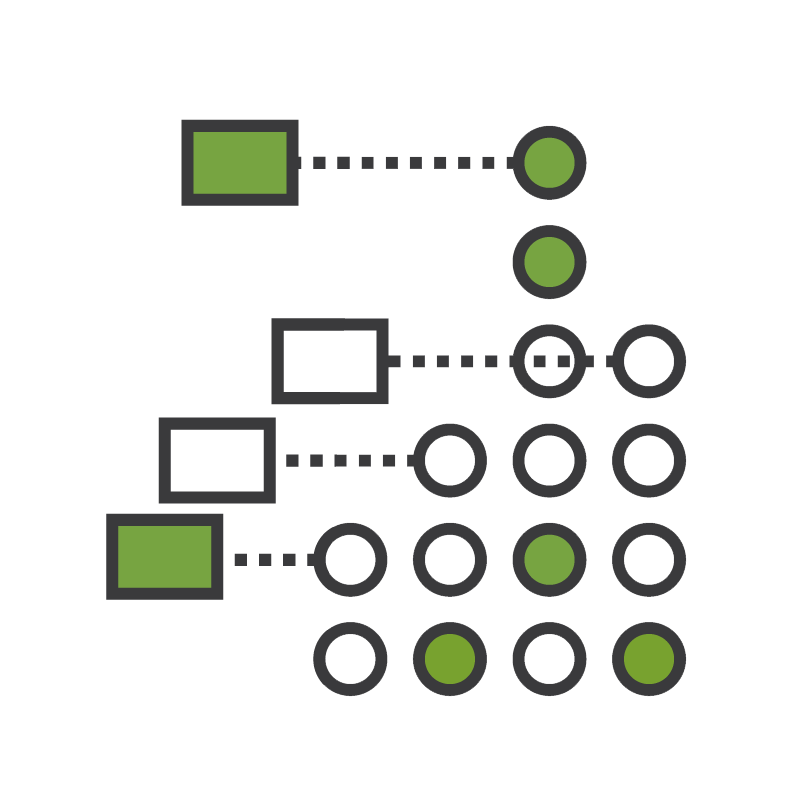 Data Health Check