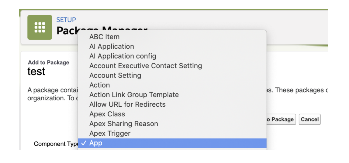 invalid login in ant migration tool