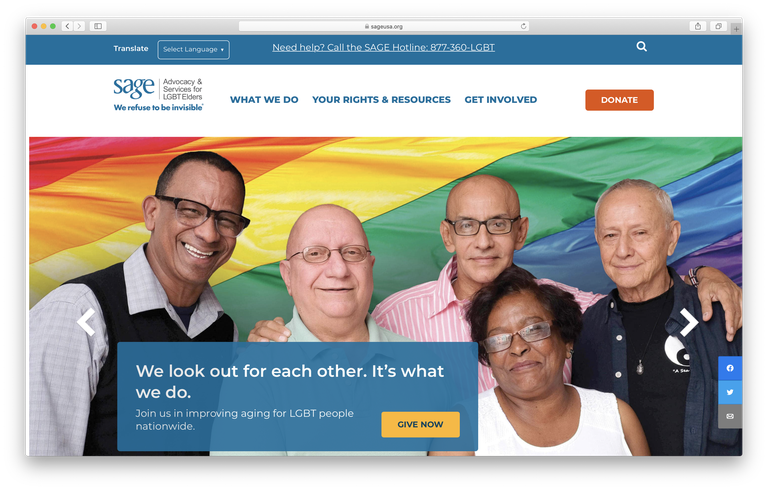 nonprofit-website.png