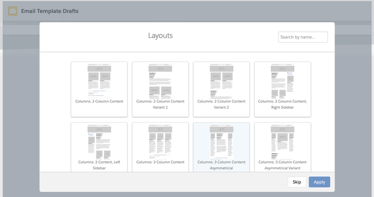Pardot-Email-Template-Layouts-Arkus.png