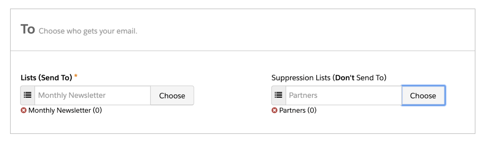 Pardot-Supression-List.png