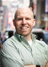 Partners_0000_Jason.png Partners_0000_Jason.png