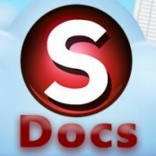 S-Docs