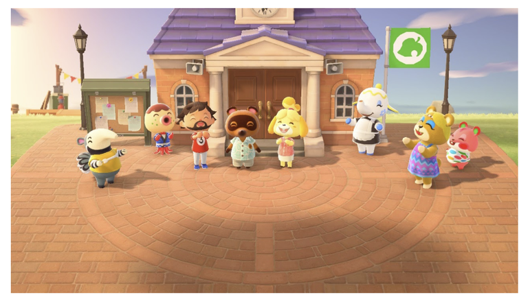 Salesforce-Video-Game.png