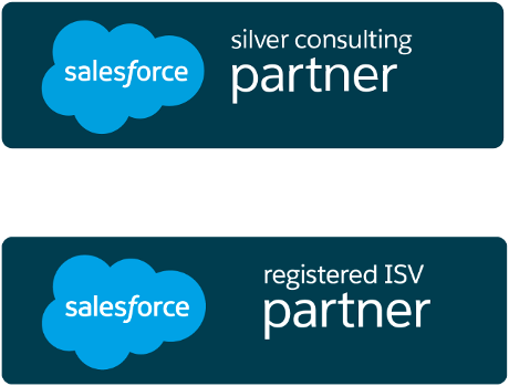 salesforce_partner.png