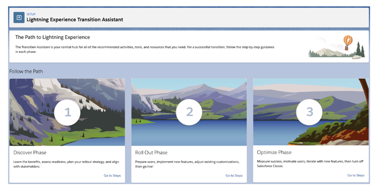 Screen Shot 2019-09-16 at 11.22.31 AM.png