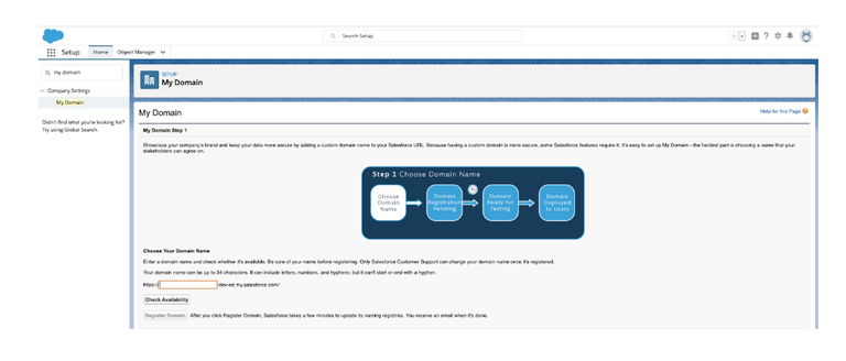 Screen Shot 2019-11-01 at 6.31.59 PM.png