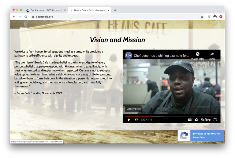 Screen Shot 2020-06-05 at 5.20.15 PM.png
