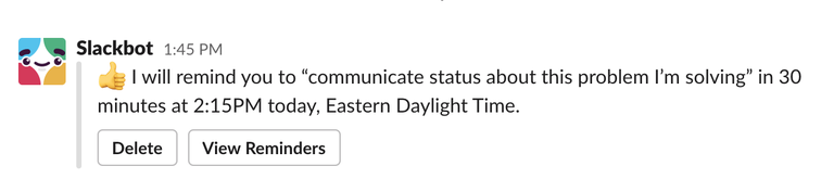 Slack-Arkus-2.png