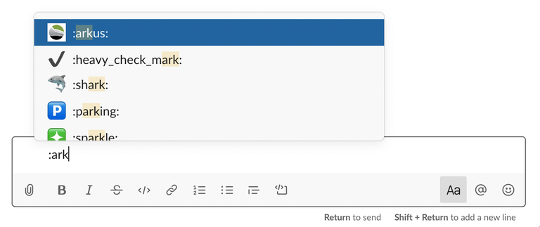 Slack-Arkus.png