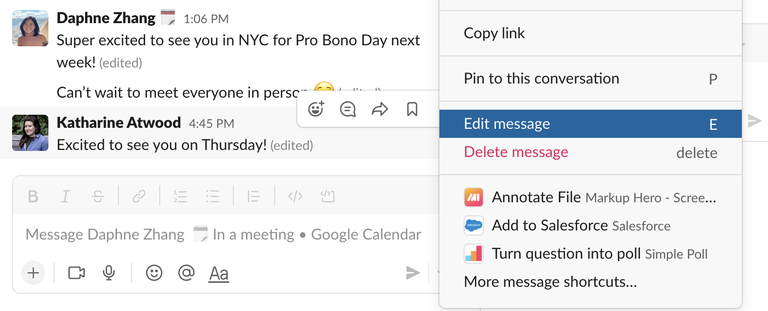 slack-edit.png