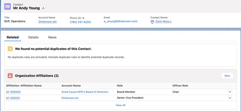 ThreeBoard-Management-Salesforce.jpg