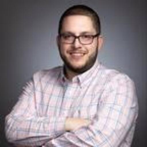 tpassafaro.png Thomas Passafaro