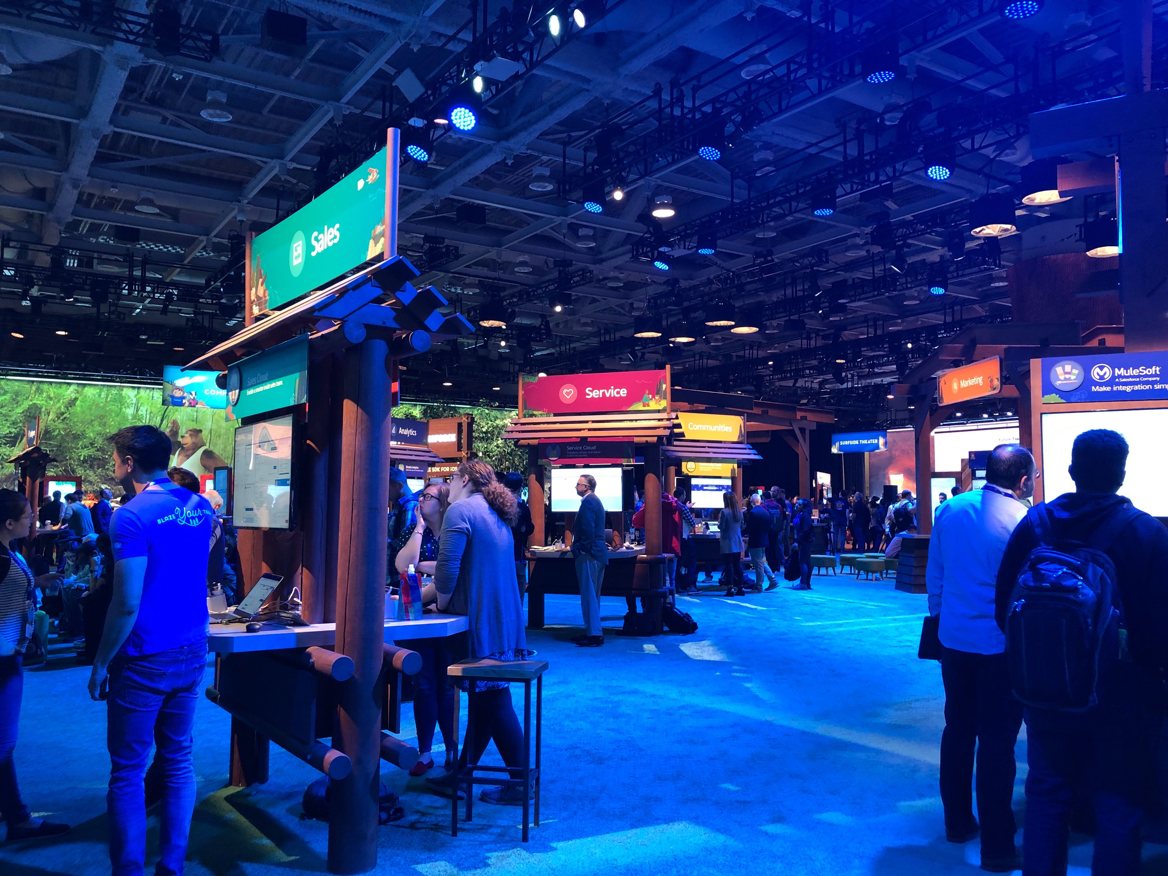 TrailheaDX-Arkus.jpg