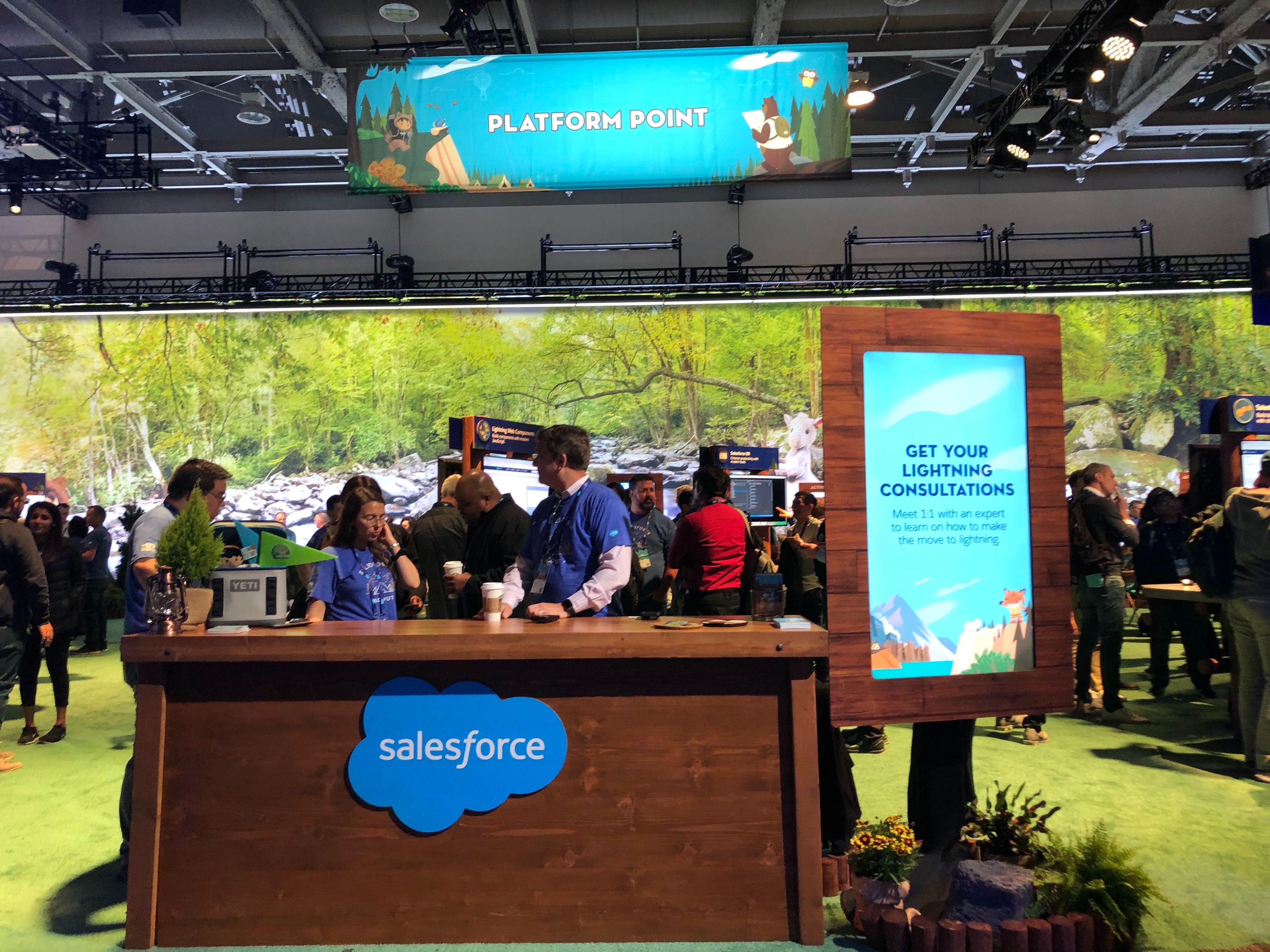 TrailheaDX2.jpg