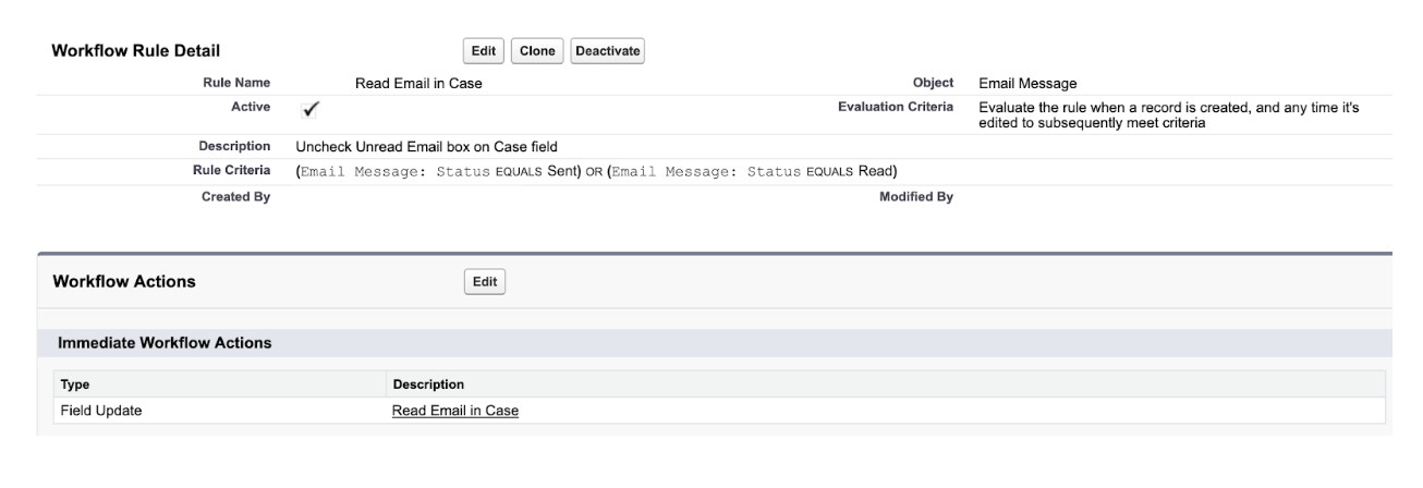 UnreadEmails-2.png