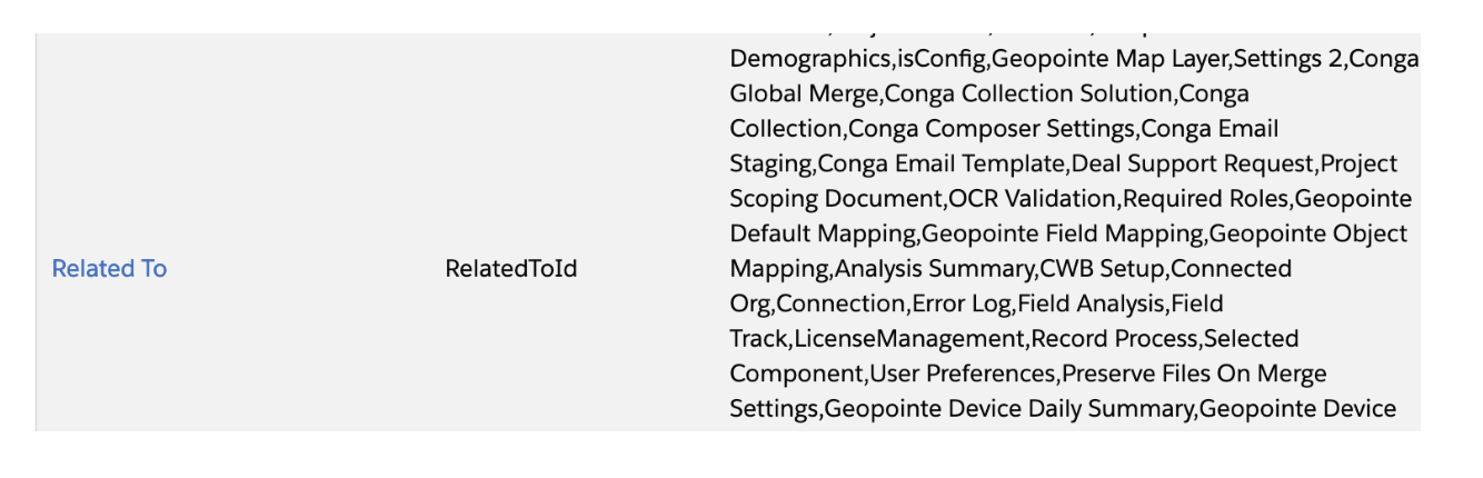 UnreadEmails-4.png