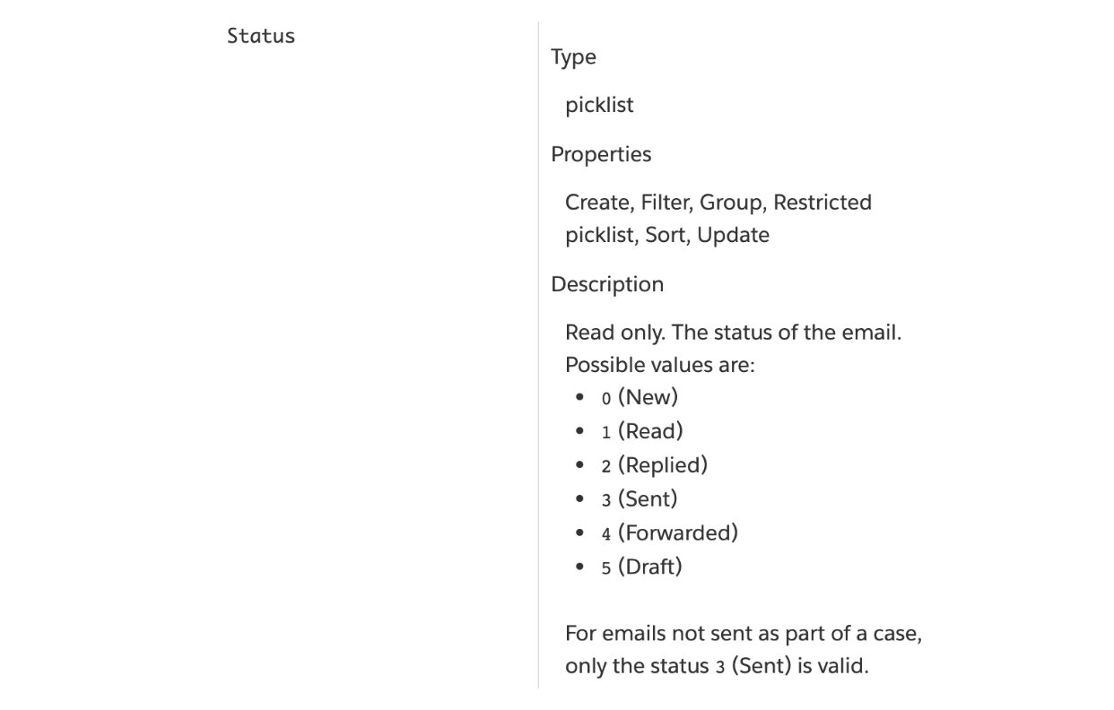 UnreadEmails-5.png