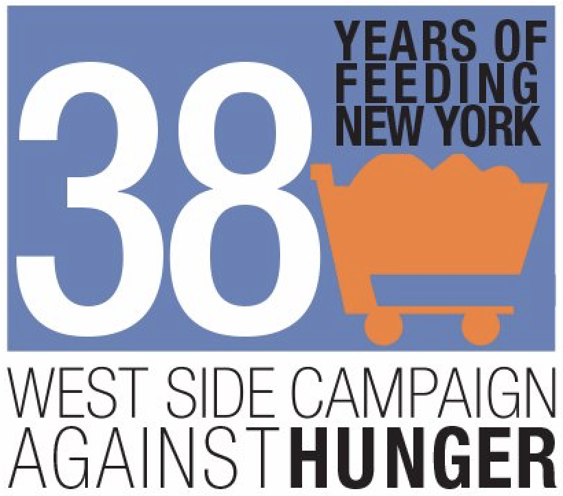 West Side Campaign Against Hunger