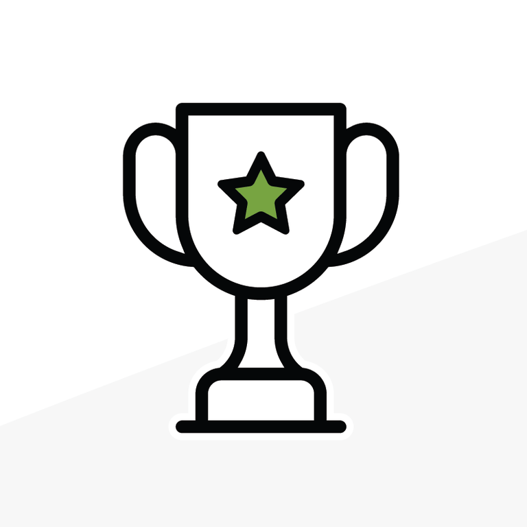 Salesforce Through Your Users' Eyes: Why UI Reviews Matter